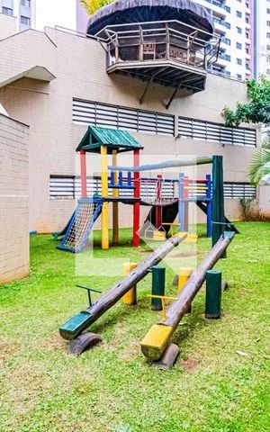 Apartamento à venda com 94m², 3 quartos e 2 vagas Apartamento à venda com 94m², 3 quartos e 2 vagasÁrea comum