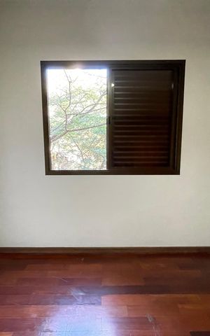 Apartamento à venda com 94m², 3 quartos e 2 vagas Apartamento à venda com 94m², 3 quartos e 2 vagasQuarto 1