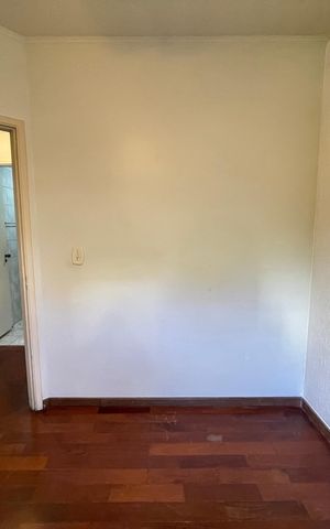 Apartamento à venda com 94m², 3 quartos e 2 vagas Apartamento à venda com 94m², 3 quartos e 2 vagasQuarto 2