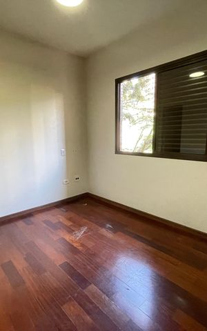 Apartamento à venda com 94m², 3 quartos e 2 vagas Apartamento à venda com 94m², 3 quartos e 2 vagasQuarto 1