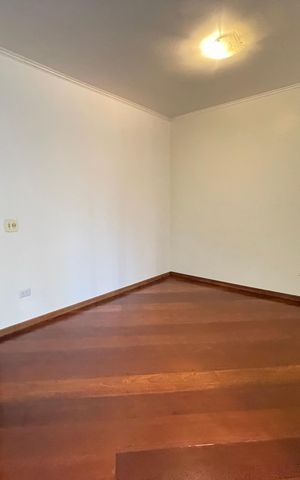 Apartamento à venda com 94m², 3 quartos e 2 vagas Apartamento à venda com 94m², 3 quartos e 2 vagasSala