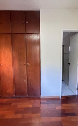 Apartamento à venda com 94m², 3 quartos e 2 vagas Apartamento à venda com 94m², 3 quartos e 2 vagasQuarto 1