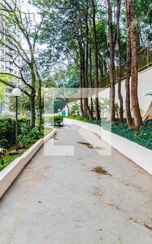 Apartamento à venda com 94m², 3 quartos e 2 vagas Apartamento à venda com 94m², 3 quartos e 2 vagasÁrea comum