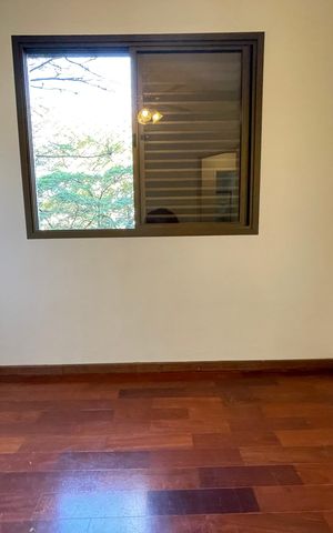 Apartamento à venda com 94m², 3 quartos e 2 vagas Apartamento à venda com 94m², 3 quartos e 2 vagasQuarto 2