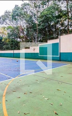Apartamento à venda com 94m², 3 quartos e 2 vagas Apartamento à venda com 94m², 3 quartos e 2 vagasÁrea comum