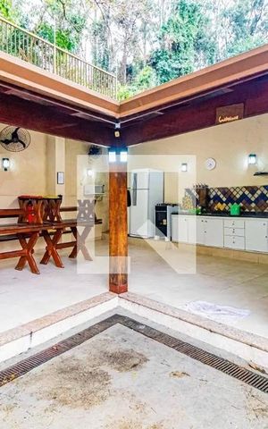 Apartamento à venda com 94m², 3 quartos e 2 vagas Apartamento à venda com 94m², 3 quartos e 2 vagasÁrea comum