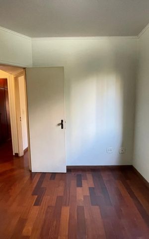 Apartamento à venda com 94m², 3 quartos e 2 vagas Apartamento à venda com 94m², 3 quartos e 2 vagasQuarto 3