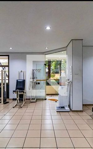 Apartamento à venda com 94m², 3 quartos e 2 vagas Apartamento à venda com 94m², 3 quartos e 2 vagasÁrea comum