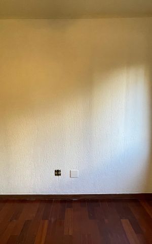 Apartamento à venda com 94m², 3 quartos e 2 vagas Apartamento à venda com 94m², 3 quartos e 2 vagasQuarto 2