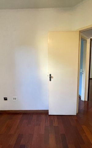 Apartamento à venda com 94m², 3 quartos e 2 vagas Apartamento à venda com 94m², 3 quartos e 2 vagasQuarto 2