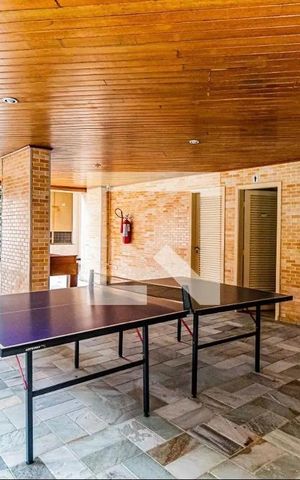 Apartamento à venda com 94m², 3 quartos e 2 vagas Apartamento à venda com 94m², 3 quartos e 2 vagasÁrea comum