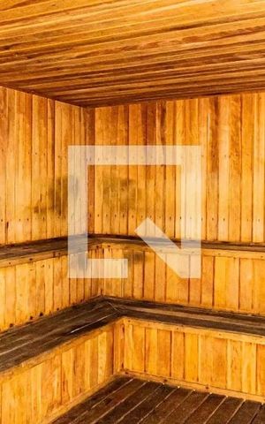 Apartamento à venda com 94m², 3 quartos e 2 vagas Apartamento à venda com 94m², 3 quartos e 2 vagasÁrea comum