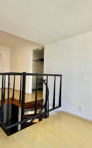 Apartamento para alugar com 50m², 1 quarto e 1 vaga Apartamento para alugar com 50m², 1 quarto e 1 vagaSuite