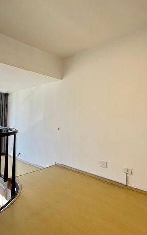 Apartamento para alugar com 50m², 1 quarto e 1 vaga Apartamento para alugar com 50m², 1 quarto e 1 vagaSuite