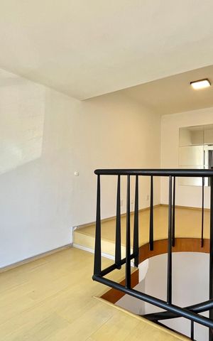 Apartamento para alugar com 50m², 1 quarto e 1 vaga Apartamento para alugar com 50m², 1 quarto e 1 vagaSuite