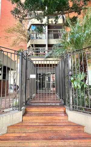 Apartamento para alugar com 50m², 1 quarto e 1 vaga Apartamento para alugar com 50m², 1 quarto e 1 vagaFachada
