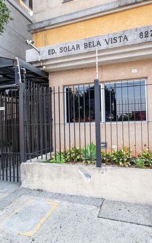 Casa de condomínio à venda com 64m², 2 quartos e 2 vagas Casa de condomínio à venda com 64m², 2 quartos e 2 vagasFachada