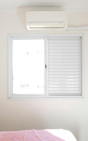 Apartamento à venda com 76m², 2 quartos e 1 vagaSuíte