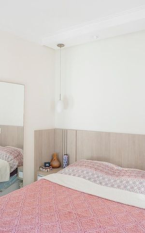 Apartamento à venda com 76m², 2 quartos e 1 vagaSuíte