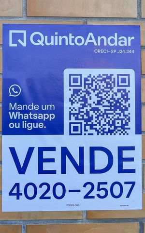 Apartamento à venda com 76m², 2 quartos e 1 vagaYSQQ-383