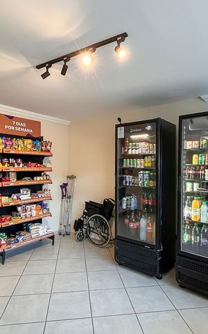 Apartamento à venda com 76m², 2 quartos e 1 vagaMercado