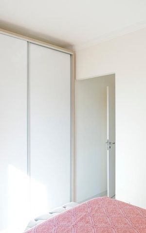 Apartamento à venda com 76m², 2 quartos e 1 vagaSuíte