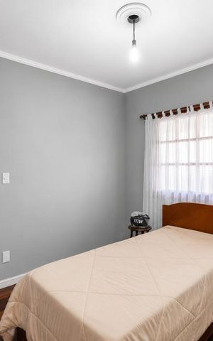 Casa para alugar com 340m², 4 quartos e 5 vagas Casa para alugar com 340m², 4 quartos e 5 vagasQuarto