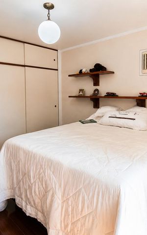 Casa para alugar com 340m², 4 quartos e 5 vagas Casa para alugar com 340m², 4 quartos e 5 vagasQuarto 3