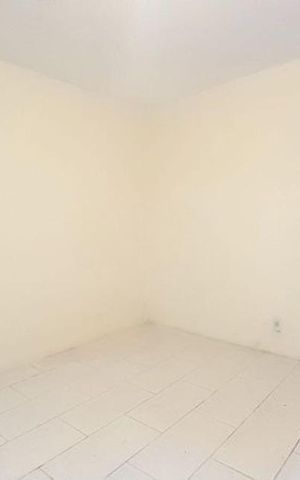 Studio para alugar com 22m², 1 quarto e sem vaga Studio para alugar com 22m², 1 quarto e sem vagaSala / Quarto