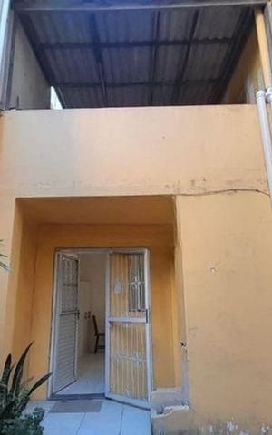 Studio para alugar com 22m², 1 quarto e sem vaga