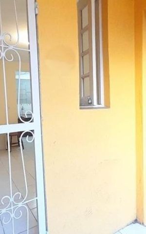 Studio para alugar com 22m², 1 quarto e sem vaga