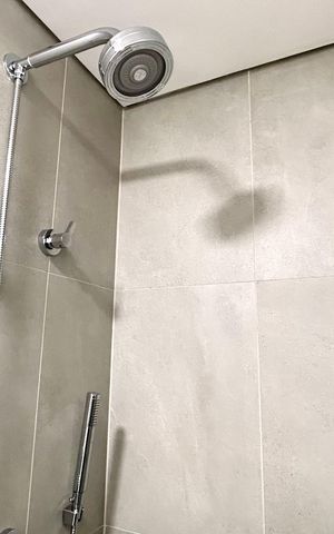 Apartamento para alugar com 39m², 1 quarto e 1 vagaBanheiro