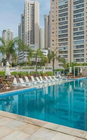 Apartamento à venda com 100m², 2 quartos e 2 vagas Apartamento à venda com 100m², 2 quartos e 2 vagasPISCINA