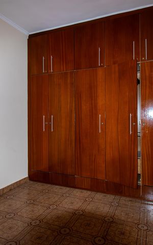 Apartamento à venda com 80m², 2 quartos e sem vaga Apartamento à venda com 80m², 2 quartos e sem vagaQuarto 2