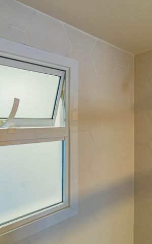 Apartamento à venda com 68m², 2 quartos e 1 vaga