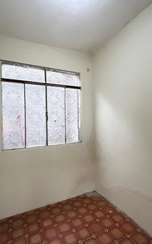 Casa para alugar com 80m², 2 quartos e sem vagaQuarto 2