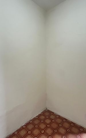 Casa para alugar com 80m², 2 quartos e sem vagaQuarto 2