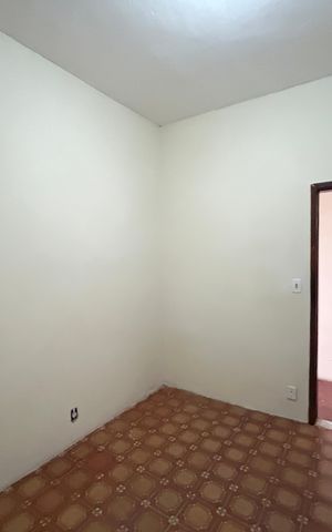 Casa para alugar com 80m², 2 quartos e sem vagaQuarto 1