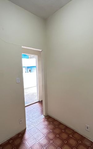 Casa para alugar com 80m², 2 quartos e sem vagaQuarto 2