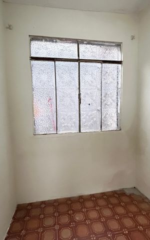 Casa para alugar com 80m², 2 quartos e sem vagaQuarto 2