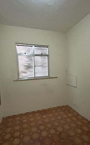 Casa para alugar com 80m², 2 quartos e sem vagaQuarto 1