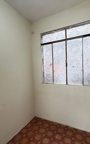 Casa para alugar com 80m², 2 quartos e sem vagaQuarto 2