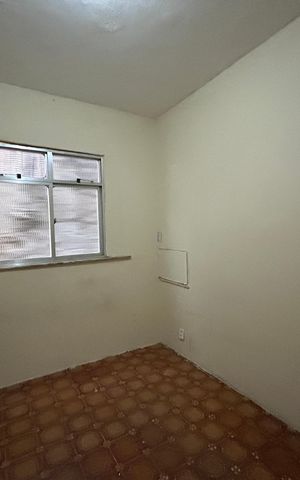 Casa para alugar com 80m², 2 quartos e sem vagaQuarto 1