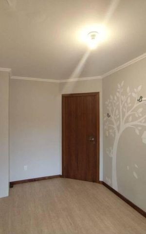 Casa para alugar com 195m², 3 quartos e 4 vagas Casa para alugar com 195m², 3 quartos e 4 vagasQuarto 1