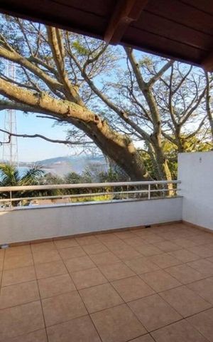 Casa para alugar com 195m², 3 quartos e 4 vagas