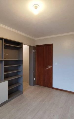 Casa para alugar com 195m², 3 quartos e 4 vagas Casa para alugar com 195m², 3 quartos e 4 vagasQuarto 2