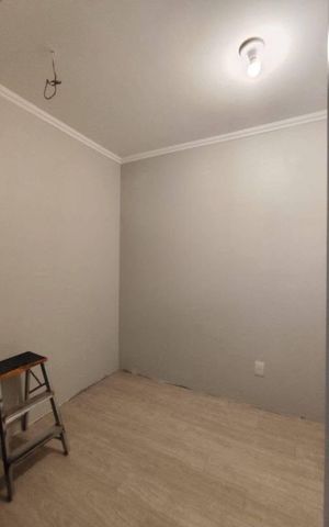 Casa para alugar com 195m², 3 quartos e 4 vagas