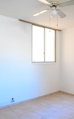 Apartamento à venda com 65m², 2 quartos e 1 vaga Apartamento à venda com 65m², 2 quartos e 1 vagaSala