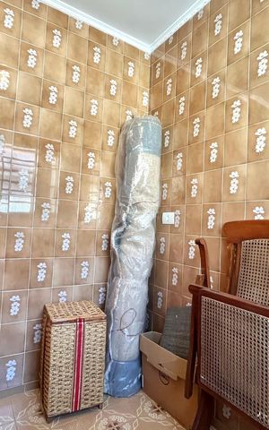 Casa para alugar com 300m², 3 quartos e 1 vaga Casa para alugar com 300m², 3 quartos e 1 vagaEdícula