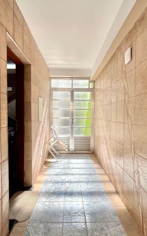 Casa para alugar com 300m², 3 quartos e 1 vaga Casa para alugar com 300m², 3 quartos e 1 vagaEntrada
